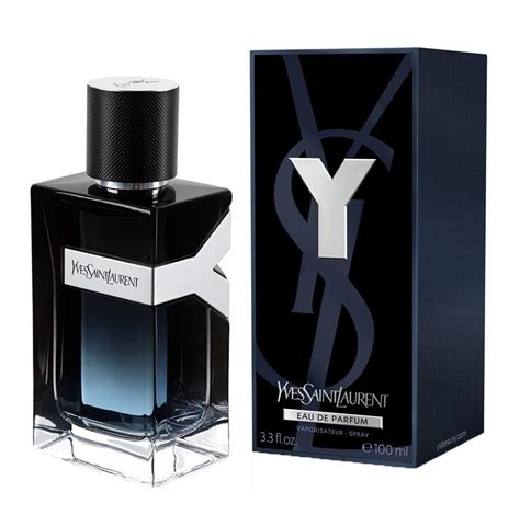 sephora ysl y cologne|YSL st laurent cologne.